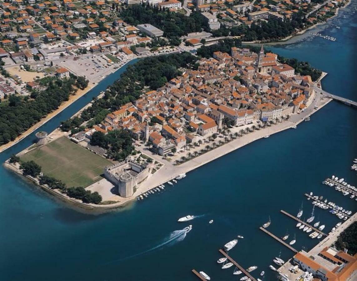 Lucija