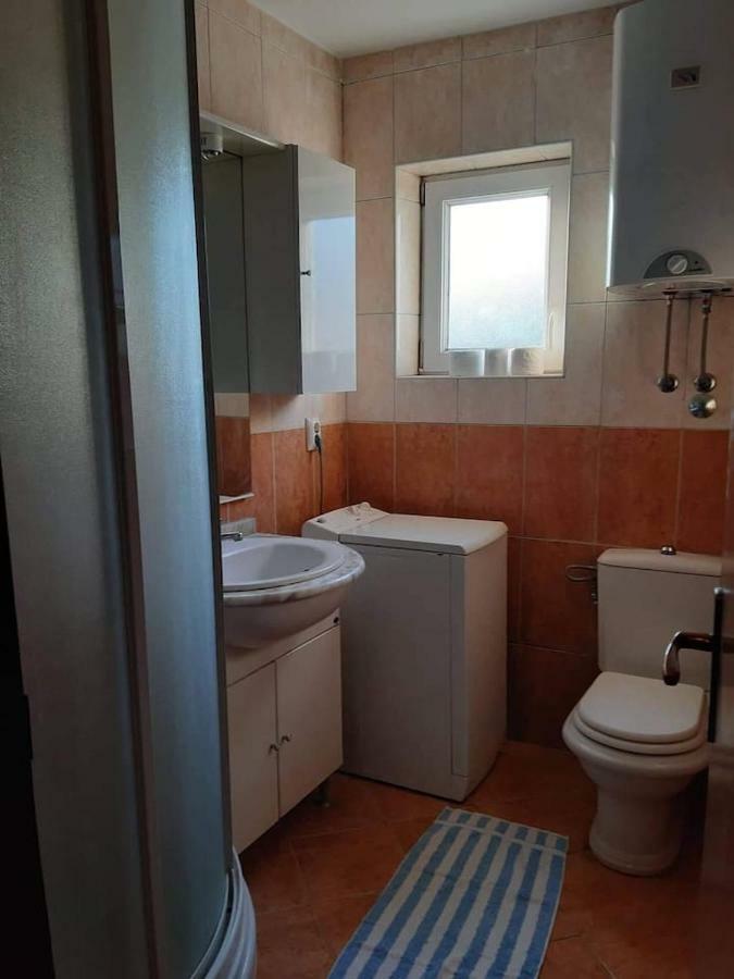 Lucija